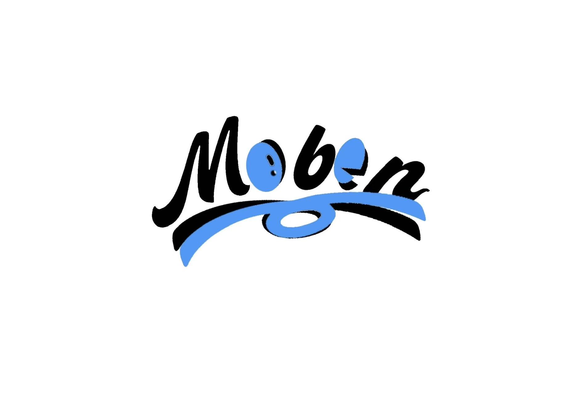 Moben